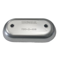 CWR/81713XL