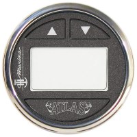 CWR/81719XL