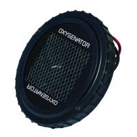 CWR/81720XL