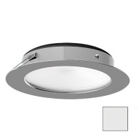 CWR/81735XL