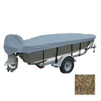 CWR/81796XL