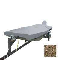 CWR/81857XL