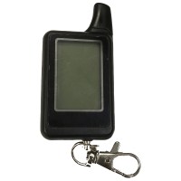 CWR/82152XL