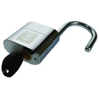 CWR/82153XL