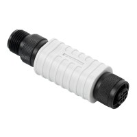 CWR/82501XL