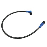 CWR/82505XL
