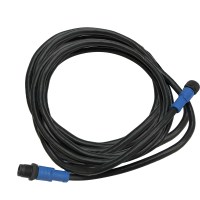 CWR/82508XL