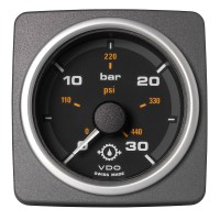 CWR/82568XL