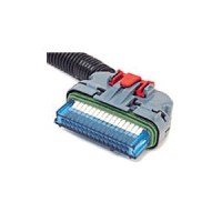 CWR/82655XL