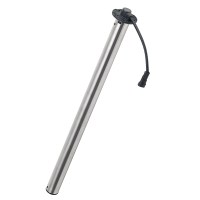 CWR/82806XL
