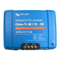 CWR/82878XL