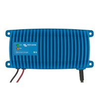 CWR/83008XL