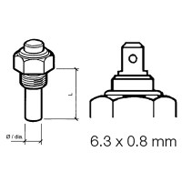 CWR/83142XL