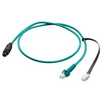 CWR/83290XL
