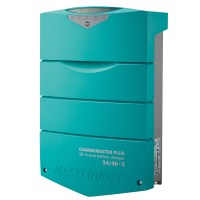 CWR/83294XL