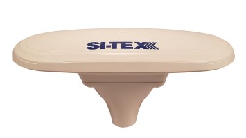 CWR/83377XL