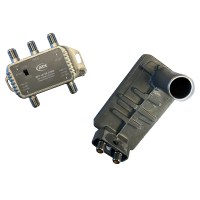 CWR/83446XL