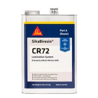 CWR/83597XL