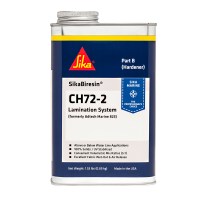 CWR/83599XL