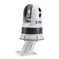 CWR/83611XL