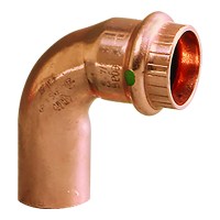 CWR/83766XL