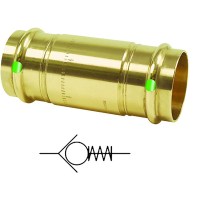 CWR/83828XL