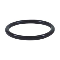 CWR/83835XL