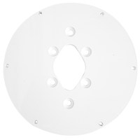 CWR/83854XL