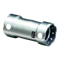 CWR/83872XL