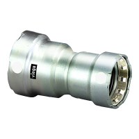 CWR/83878XL