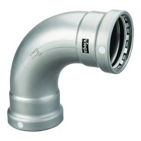 CWR/83883XL