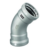 CWR/83885XL