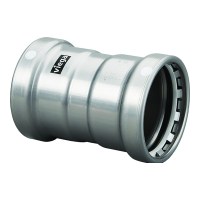 CWR/83890XL