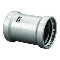 CWR/83895XL