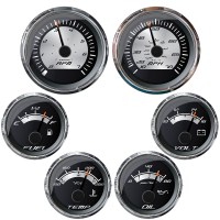 CWR/83987XL