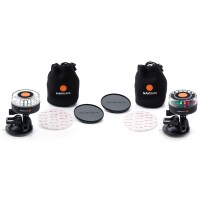 CWR/84055XL