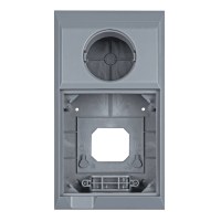 CWR/84160XL