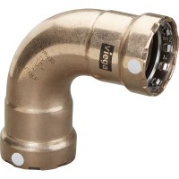 CWR/84251XL