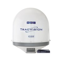 CWR/84515XL