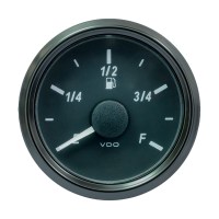 CWR/84686XL