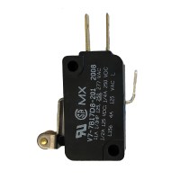 CWR/84705XL