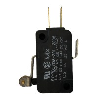 CWR/84713XL