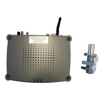 CWR/85028XL