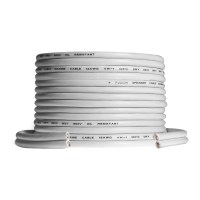 CWR/85100XL