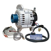 CWR/85166XL