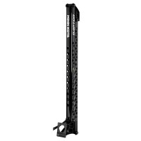 CWR/85184XL