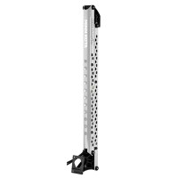CWR/85191XL