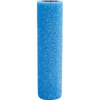 CWR/85261XL