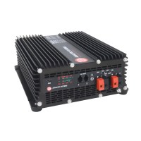 CWR/85296XL