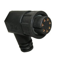 CWR/85297XL